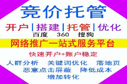 百度竞价SEM实战技巧：案例分析及效果评估